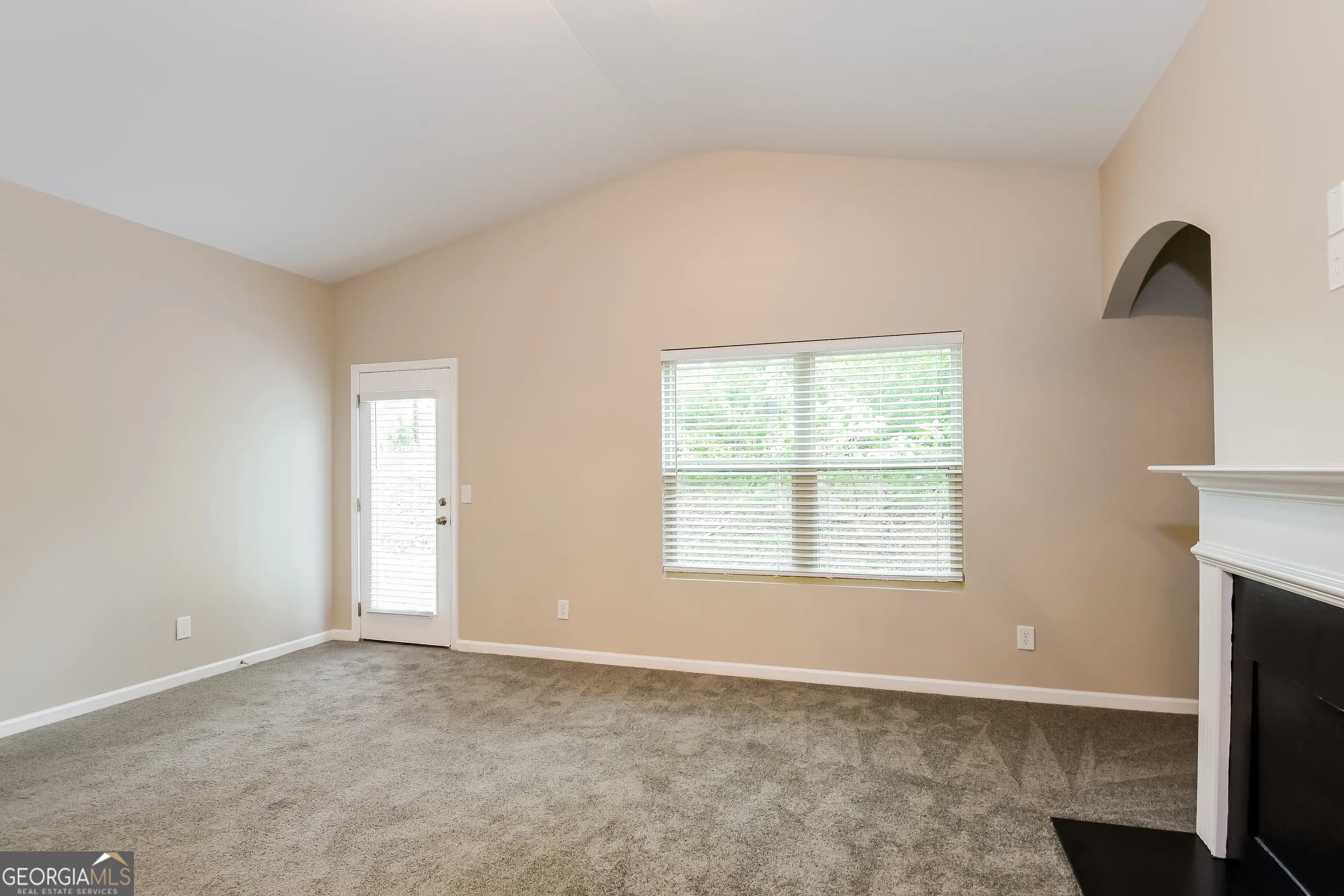 228 Stephens Mill Dr — photo 13 of 15