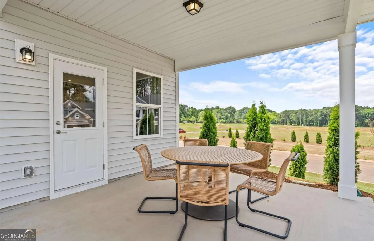 632 Topsail Dr — photo 11 of 24