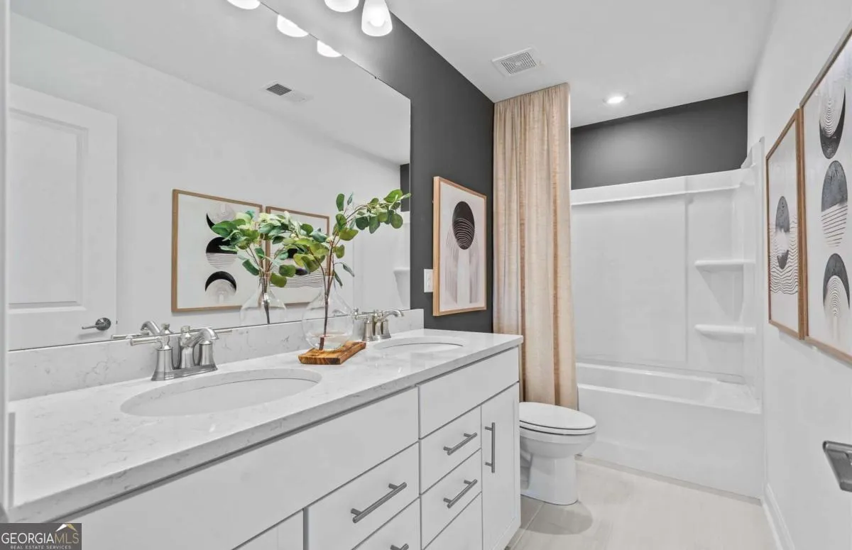 632 Topsail Dr — photo 7 of 24