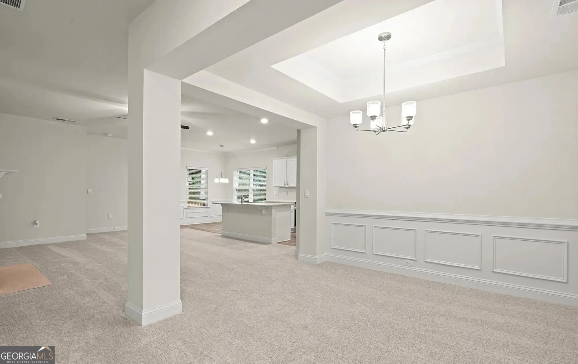 102 Laney Dr — photo 22 of 28