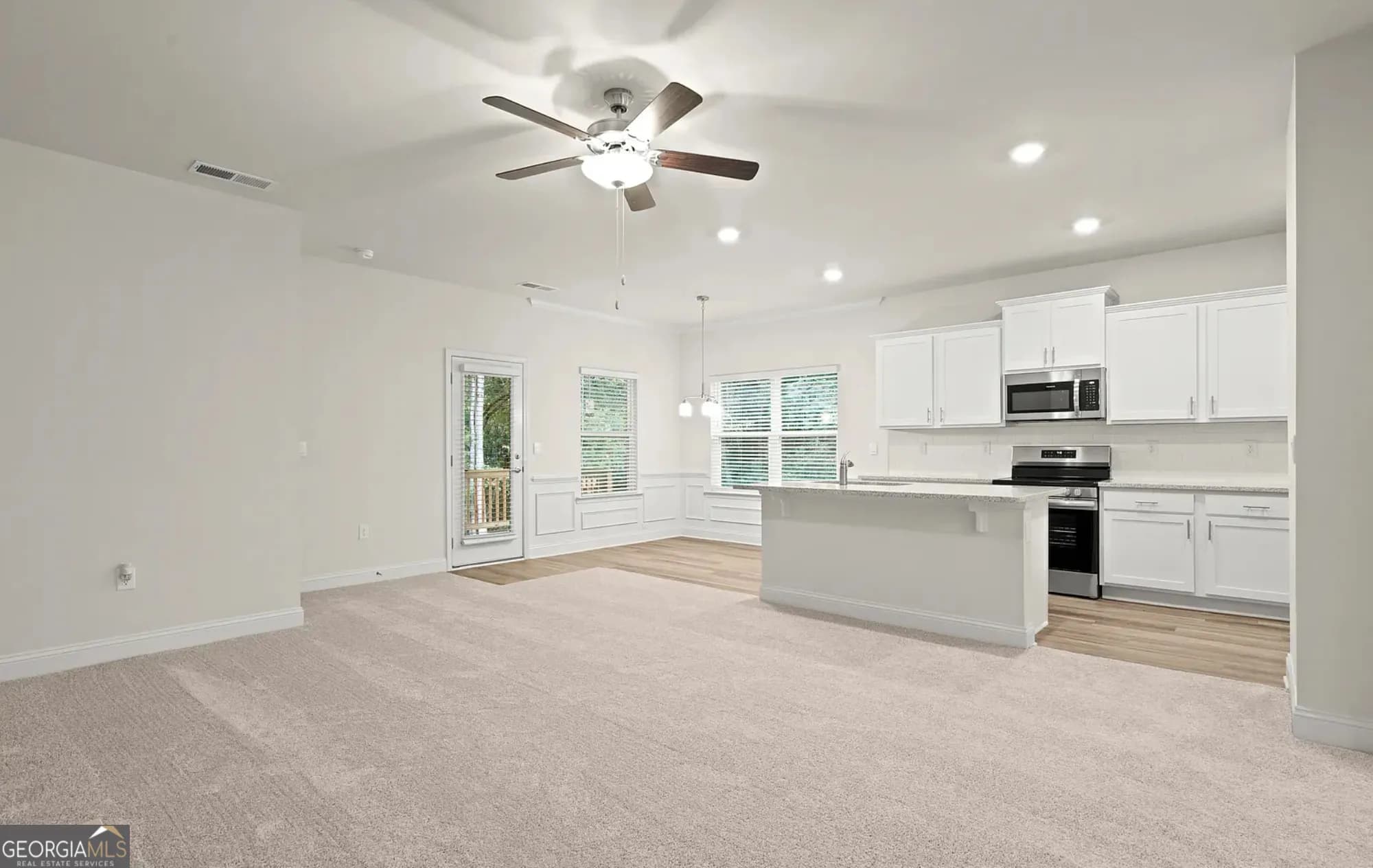 102 Laney Dr — photo 27 of 28