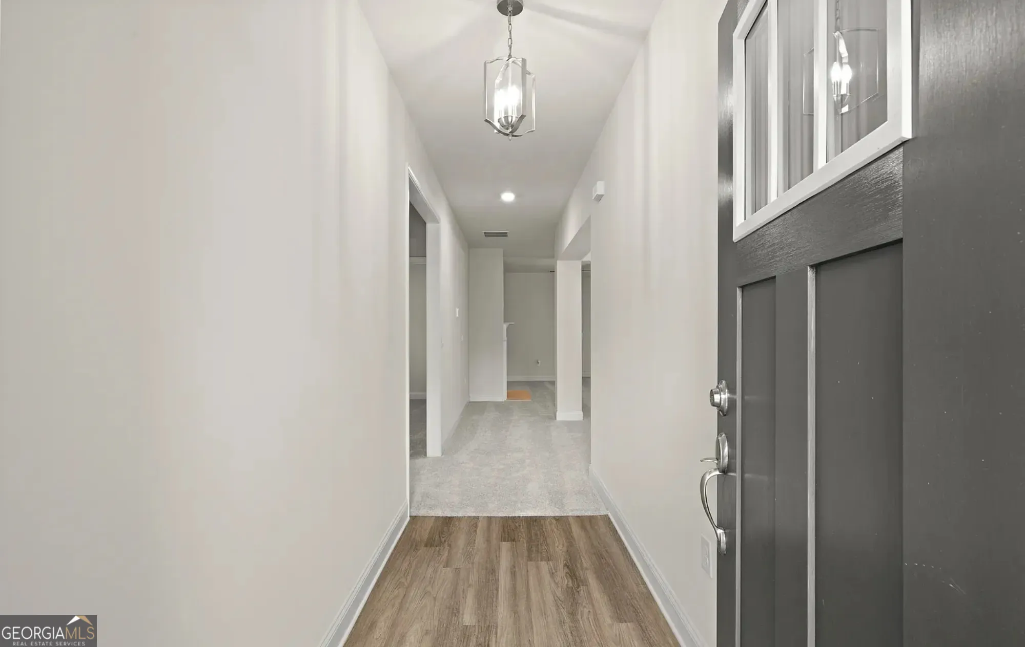 102 Laney Dr — photo 2 of 28