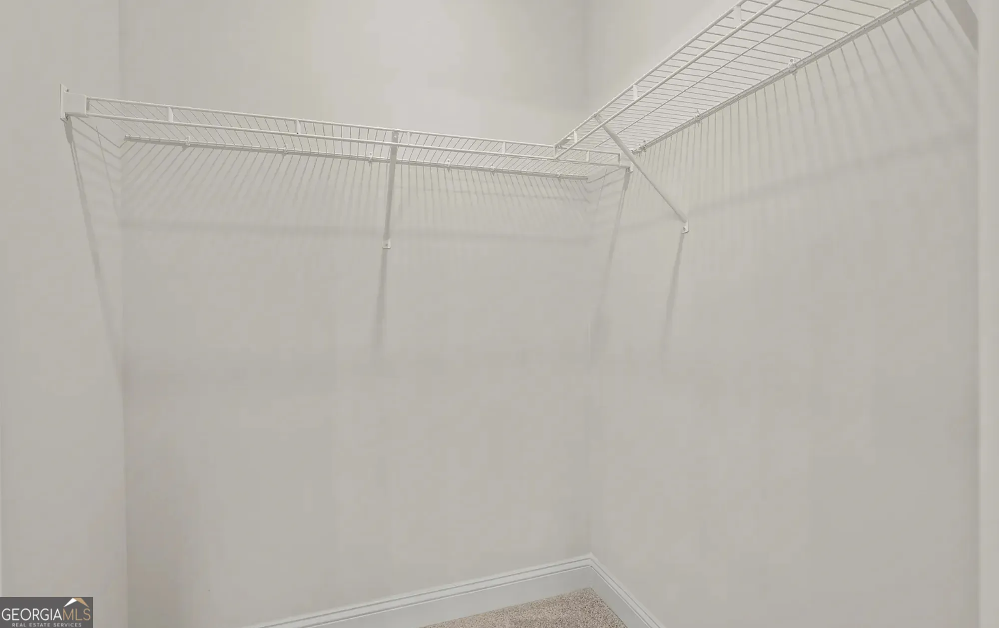 102 Laney Dr — photo 17 of 28