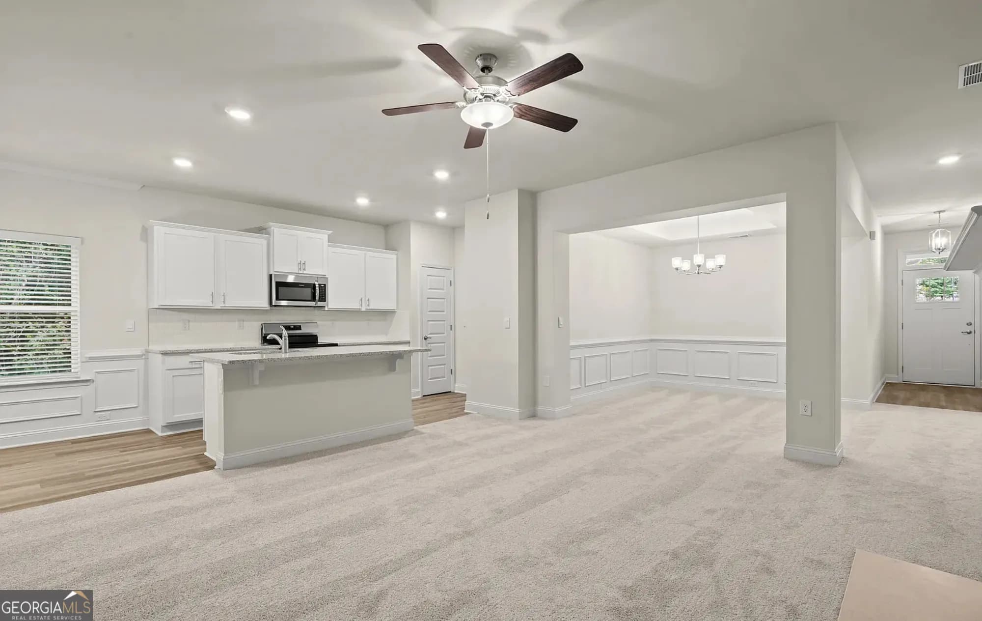 102 Laney Dr — photo 3 of 28