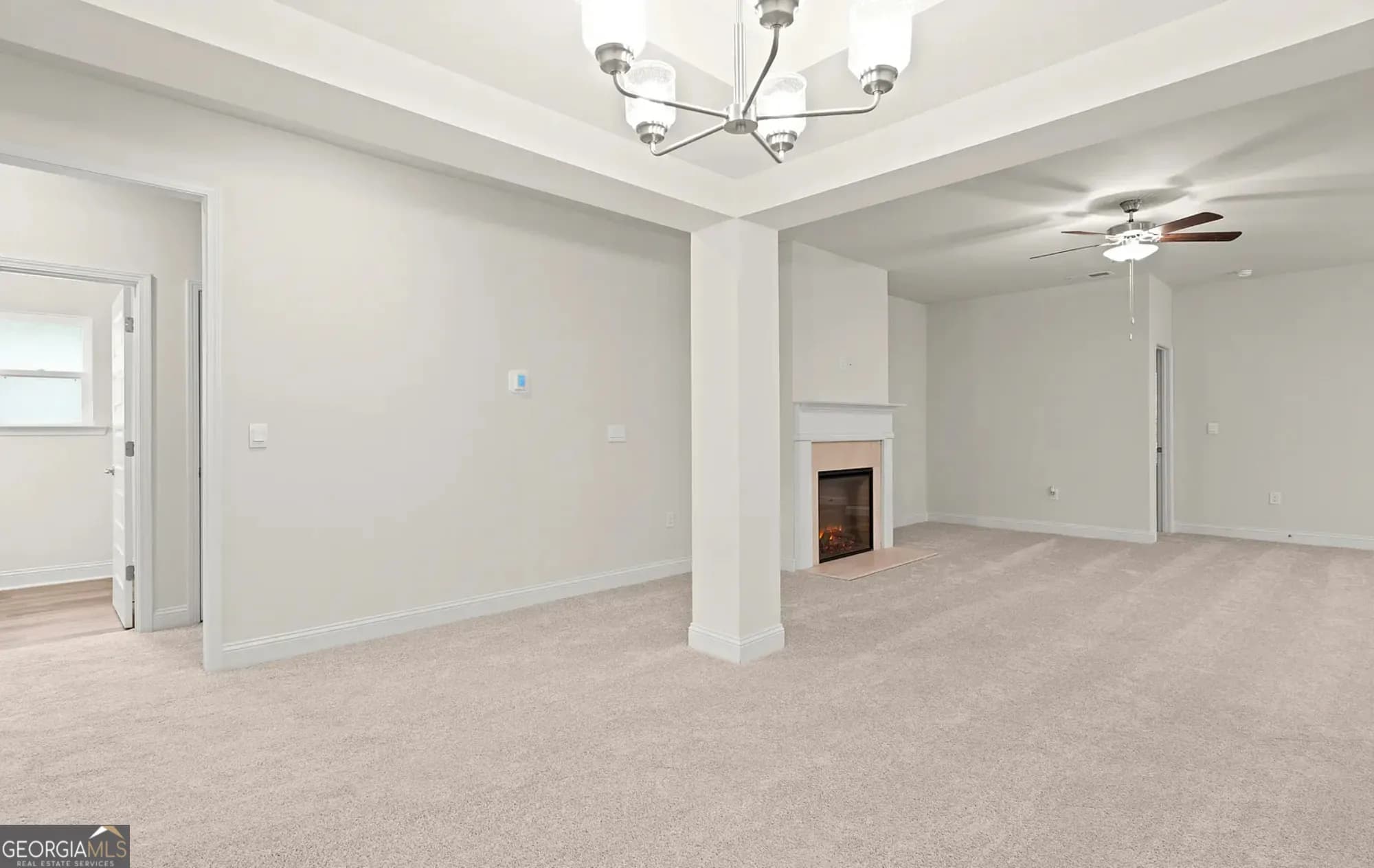 102 Laney Dr — photo 24 of 28