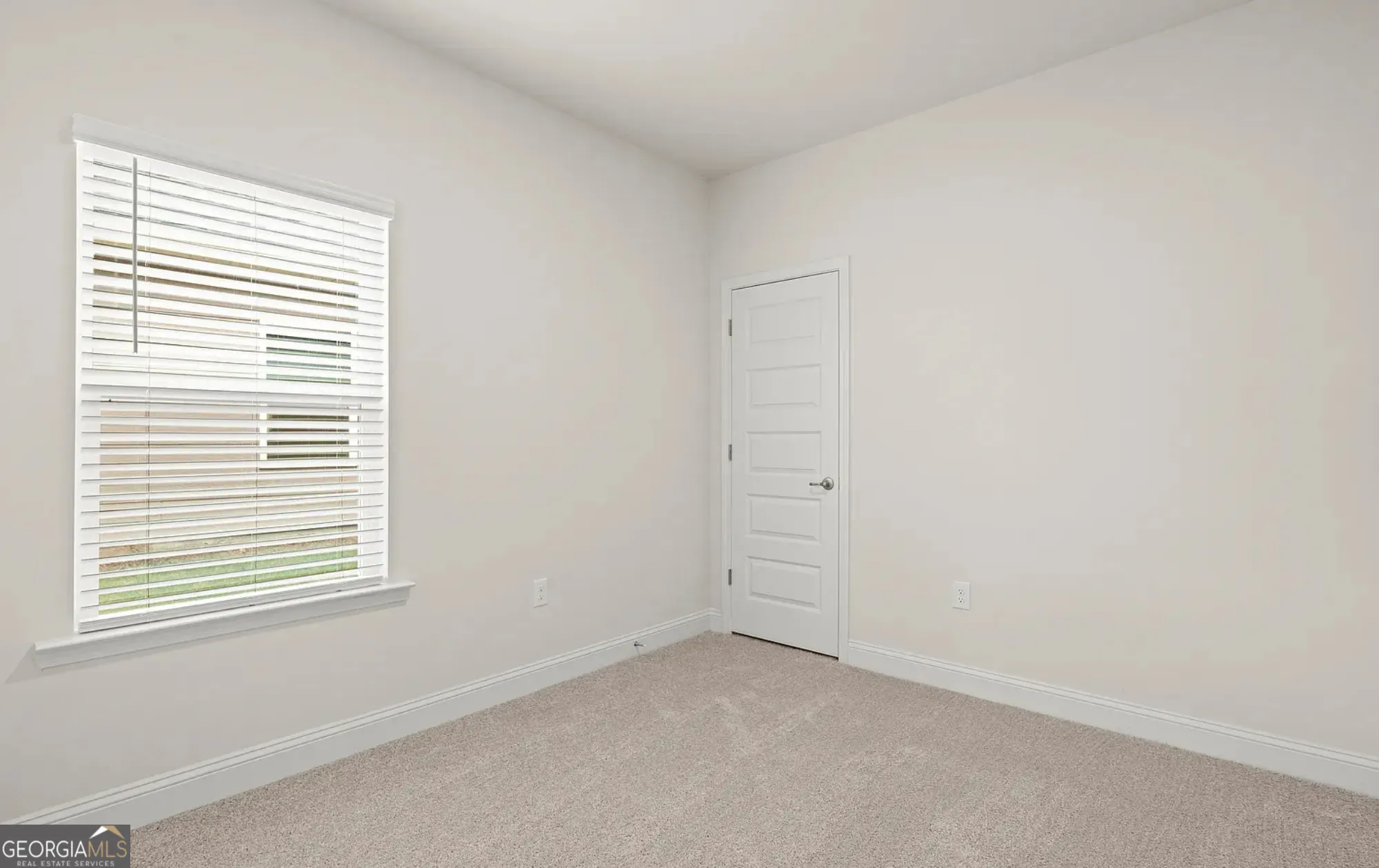 102 Laney Dr — photo 20 of 28