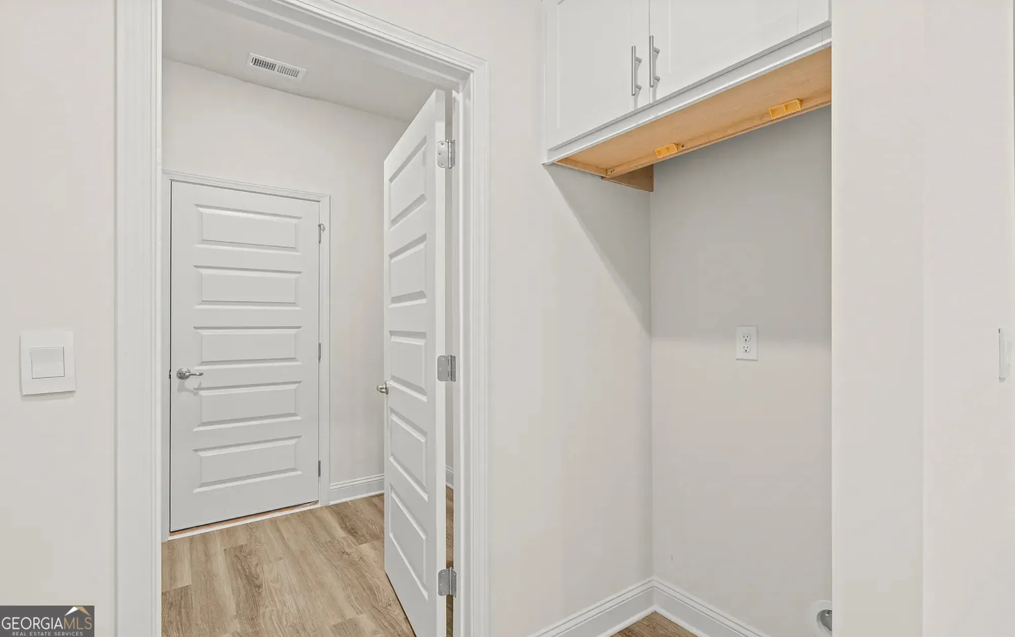 102 Laney Dr — photo 10 of 28