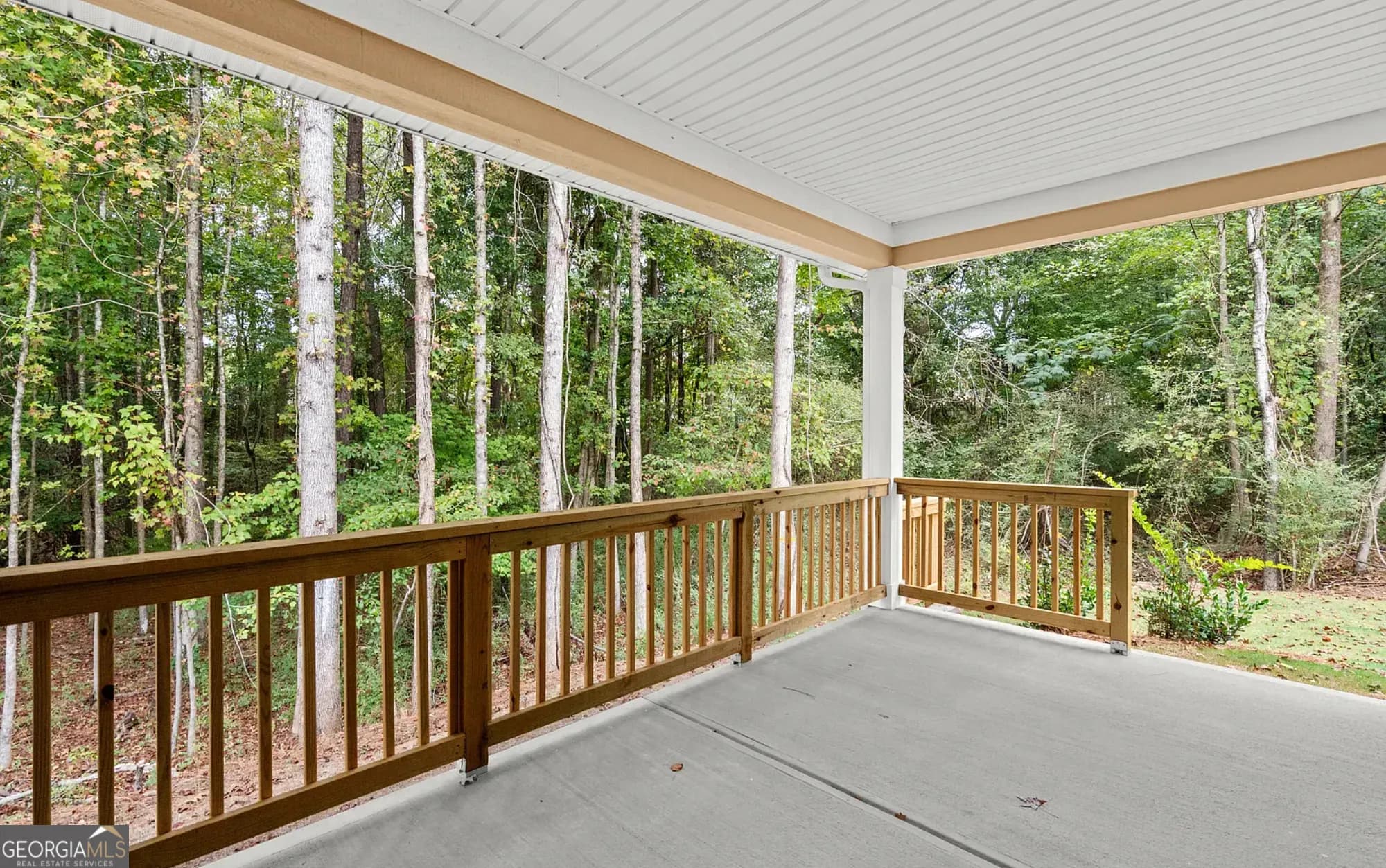 102 Laney Dr — photo 21 of 28