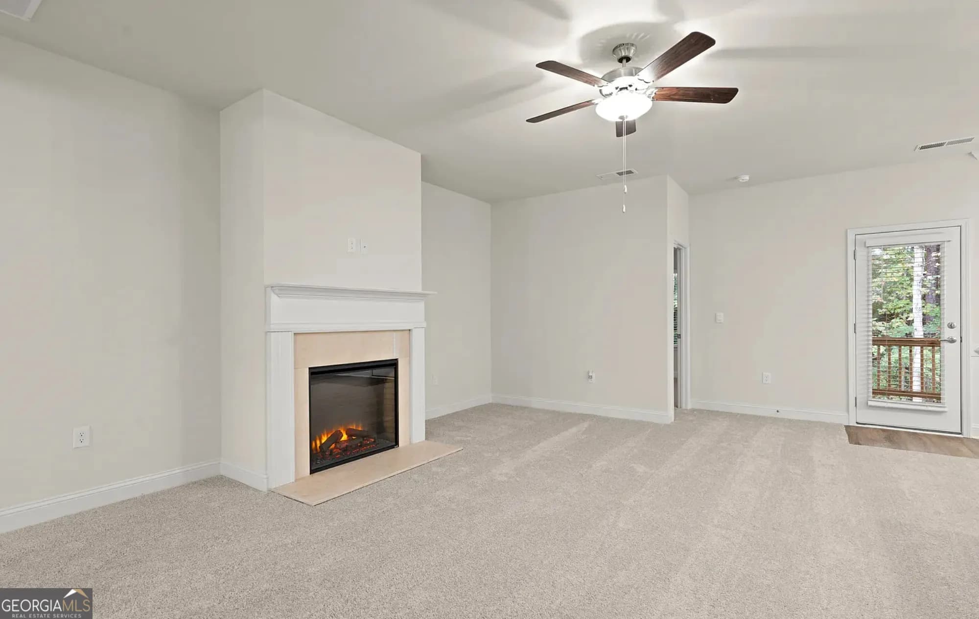 102 Laney Dr — photo 25 of 28