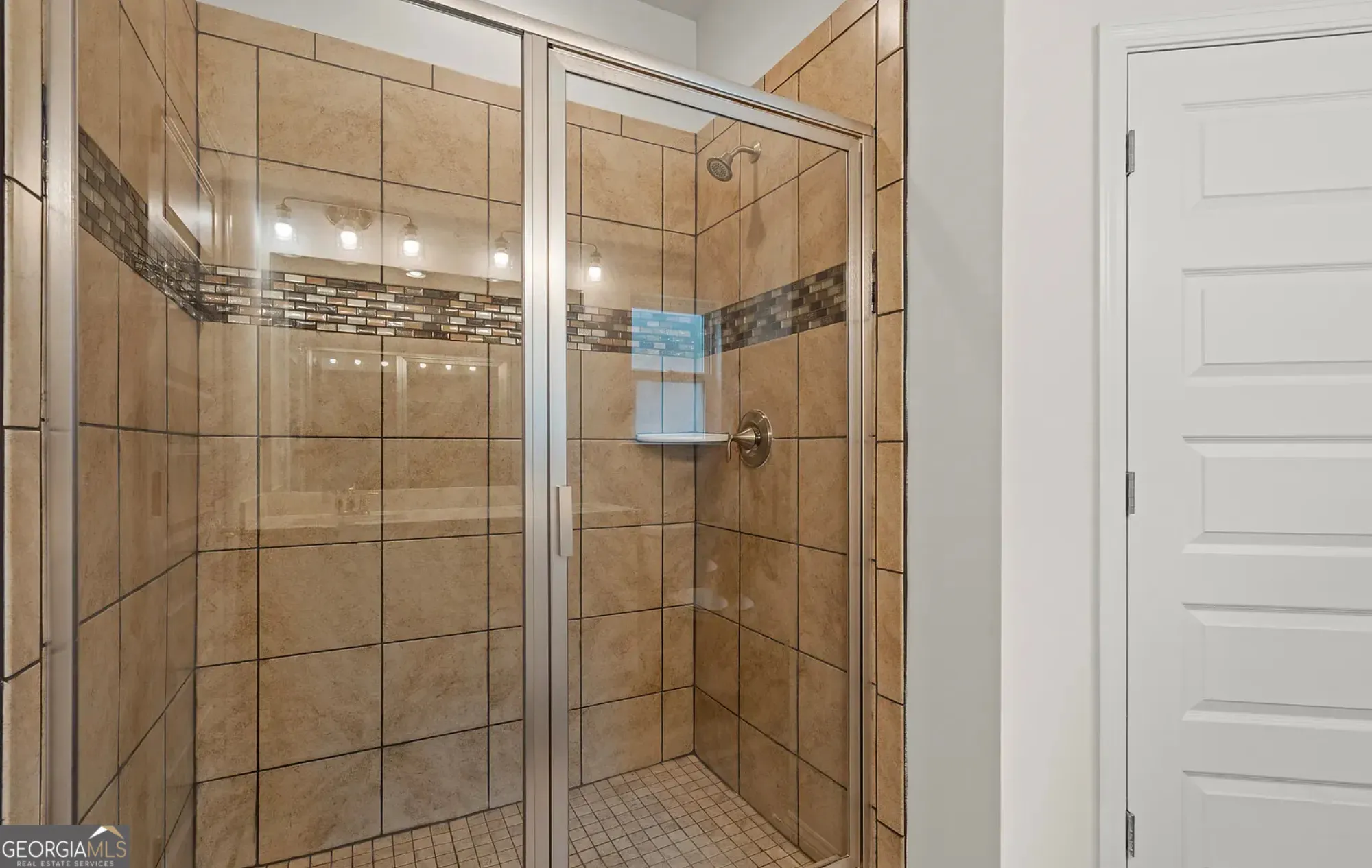 102 Laney Dr — photo 16 of 28