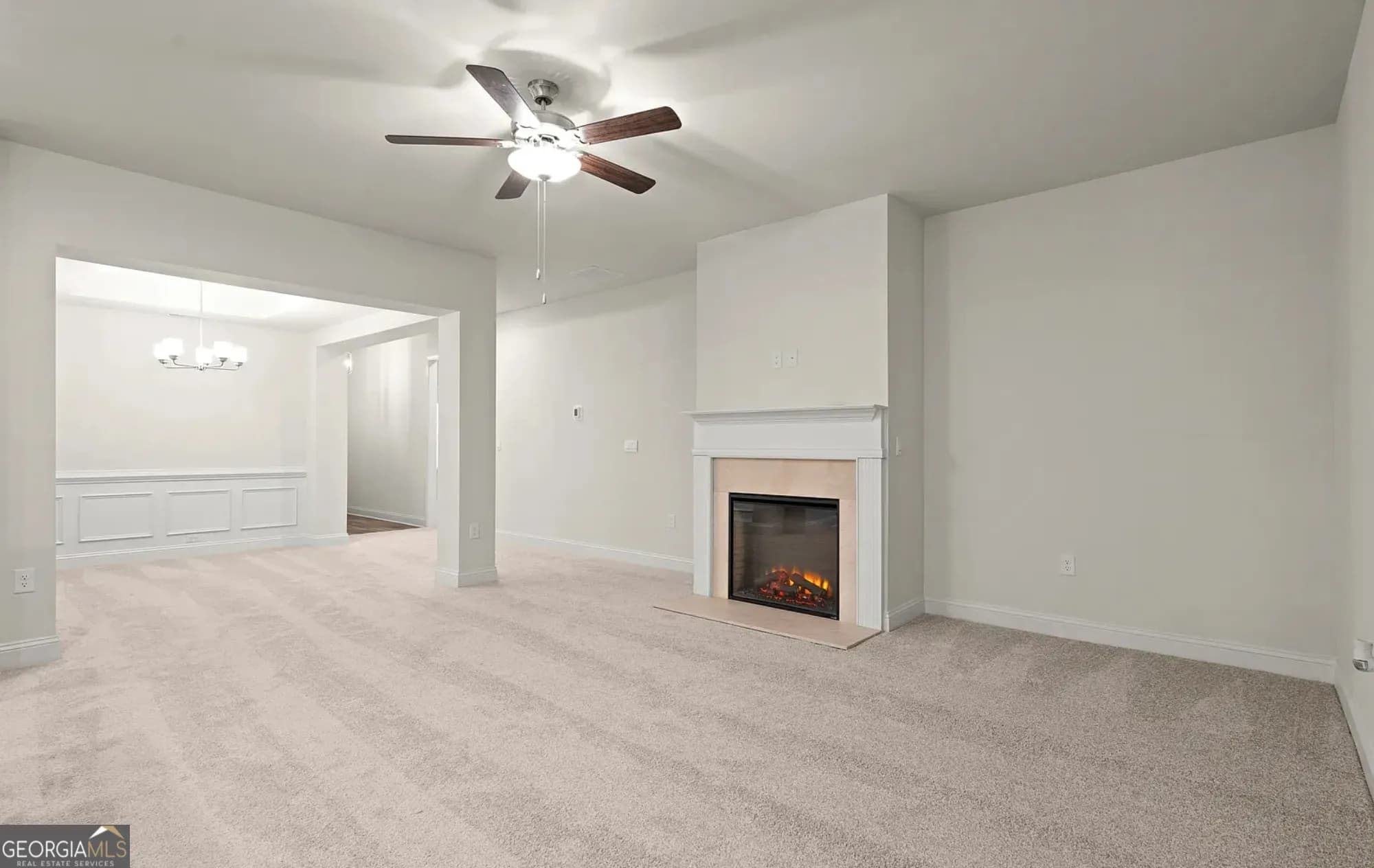 102 Laney Dr — photo 28 of 28