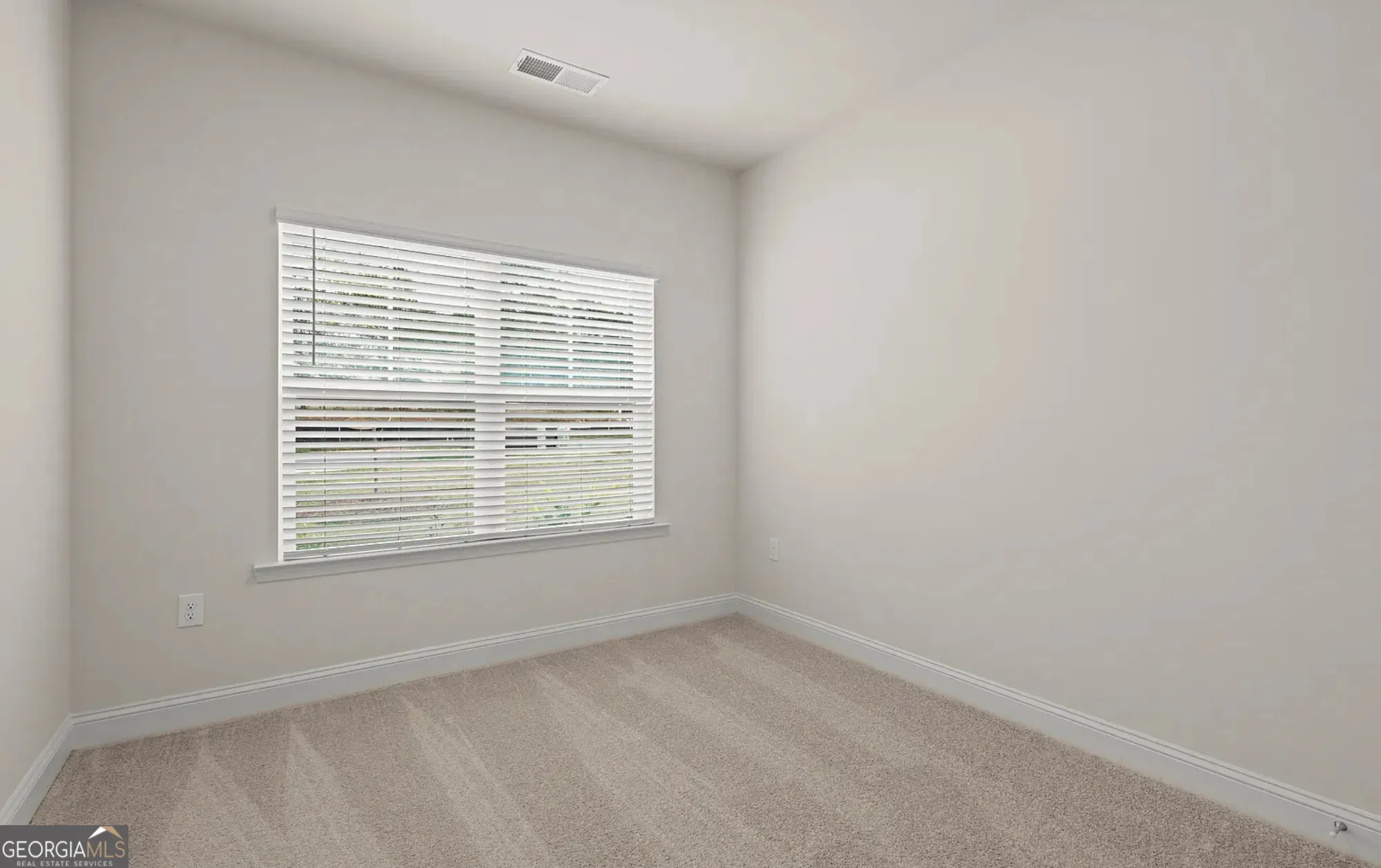 102 Laney Dr — photo 18 of 28