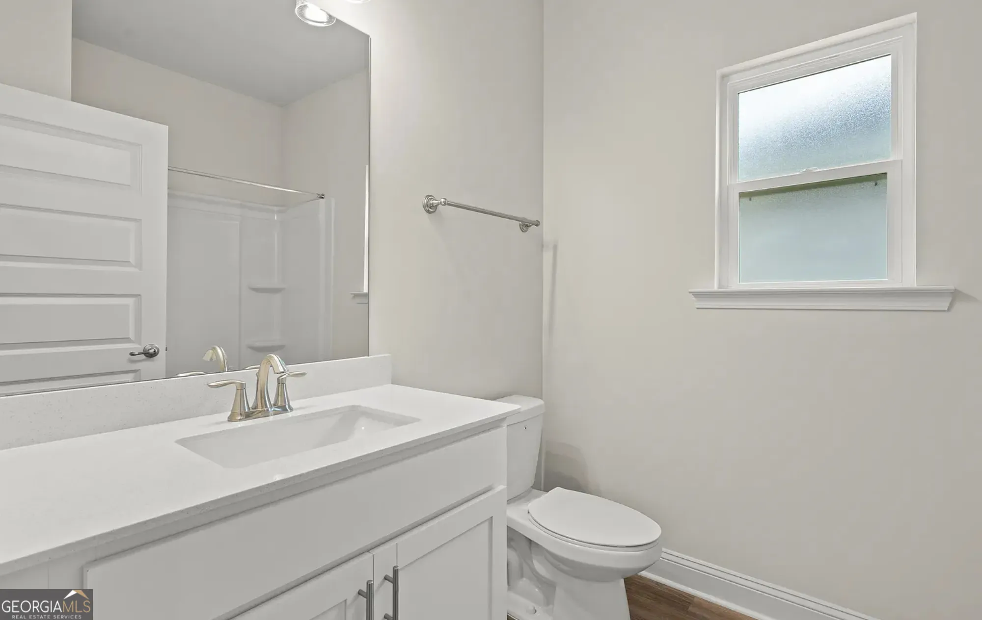102 Laney Dr — photo 19 of 28