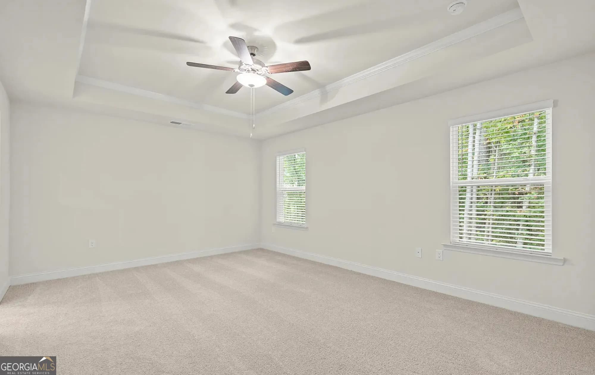 102 Laney Dr — photo 12 of 28