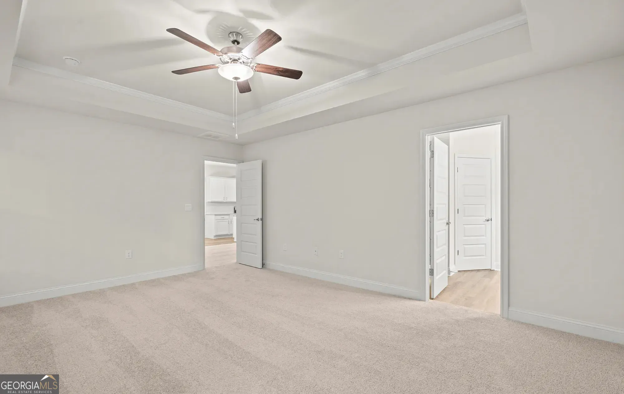 102 Laney Dr — photo 14 of 28