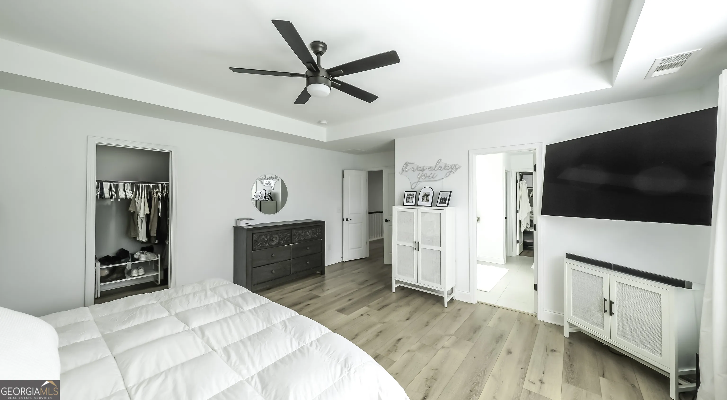 38 Fallen Oak Trce — photo 10 of 29