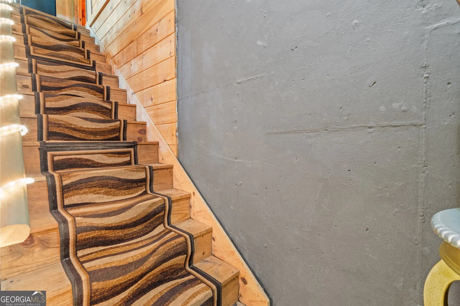 4930 Post Rd — photo 23 of 62