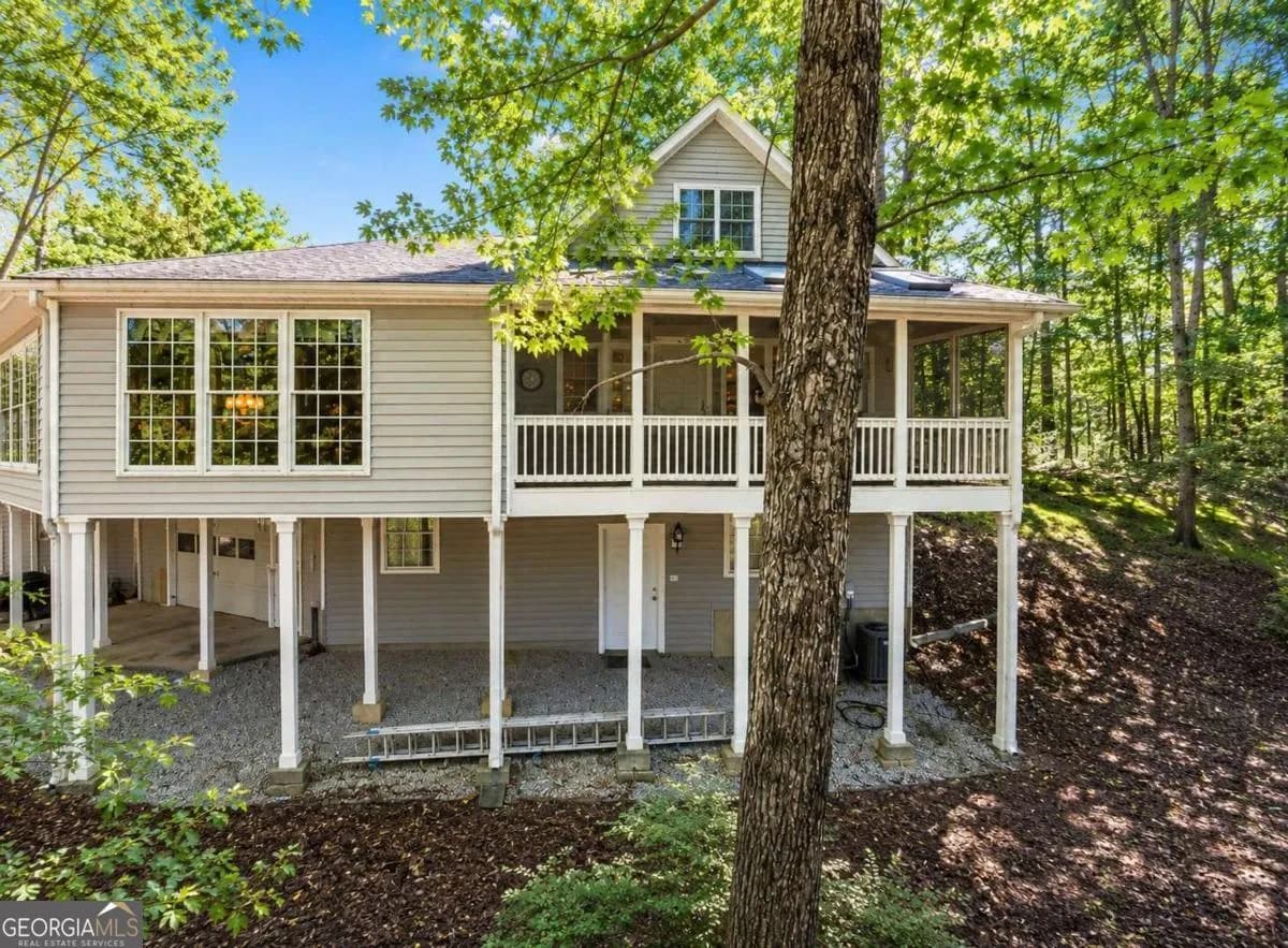3078 Chapel Hill Rd — photo 28 of 34