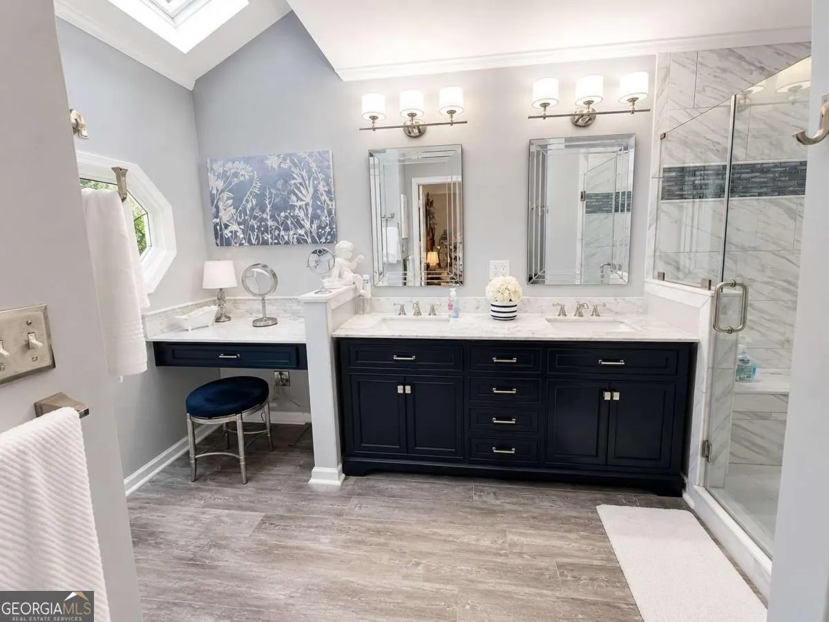 3078 Chapel Hill Rd — photo 9 of 34