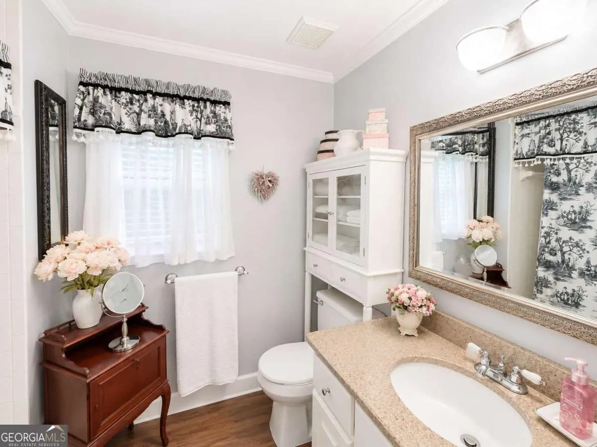 3078 Chapel Hill Rd — photo 12 of 34