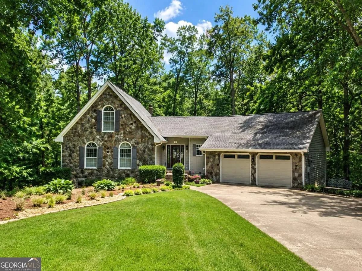 3078 Chapel Hill Rd — photo 26 of 34
