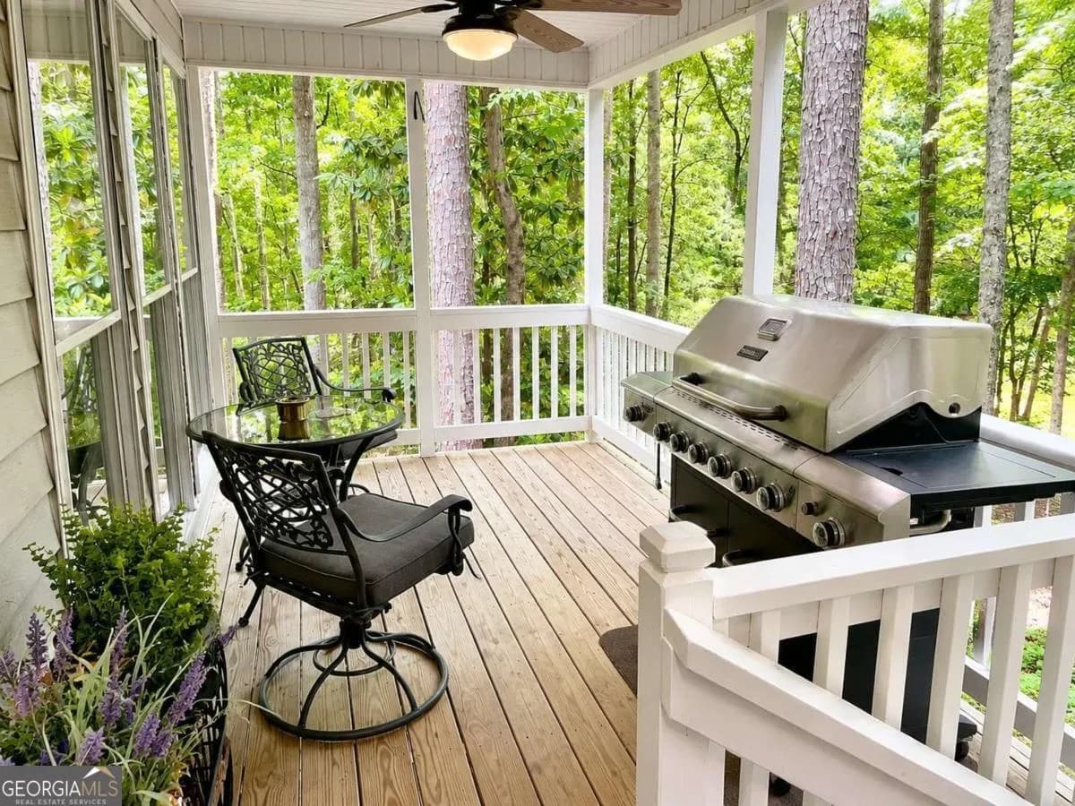 3078 Chapel Hill Rd — photo 17 of 34