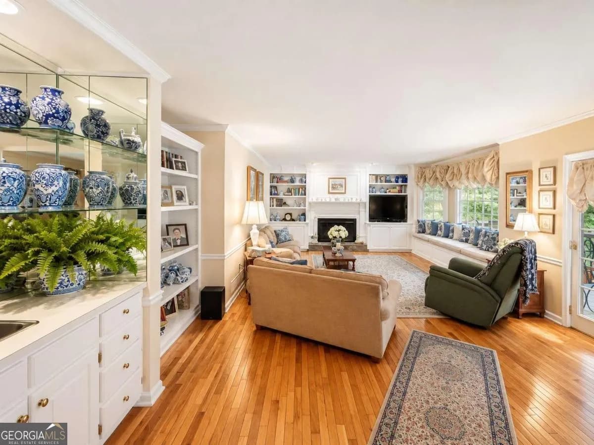 3078 Chapel Hill Rd — photo 31 of 34