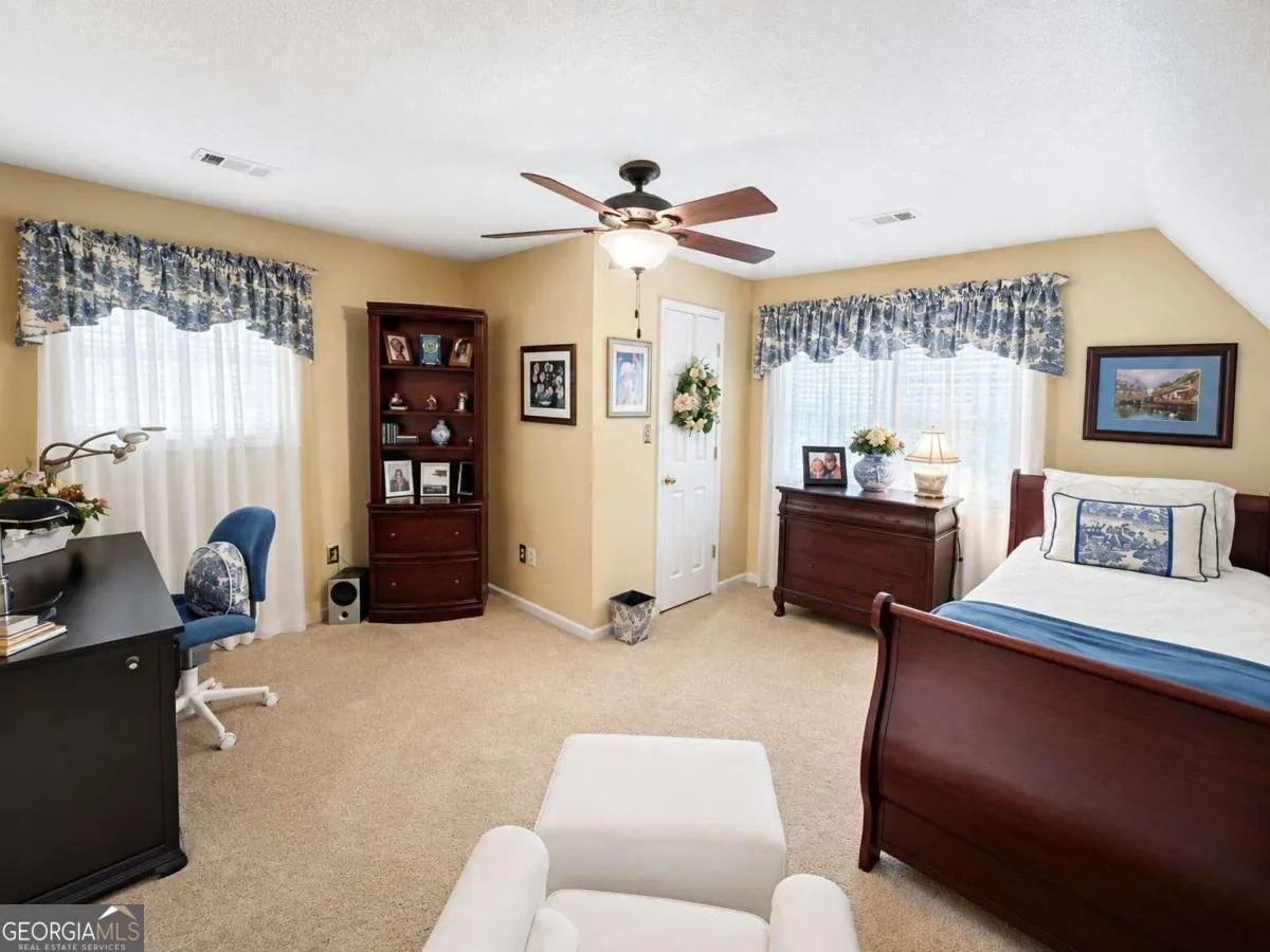 3078 Chapel Hill Rd — photo 14 of 34