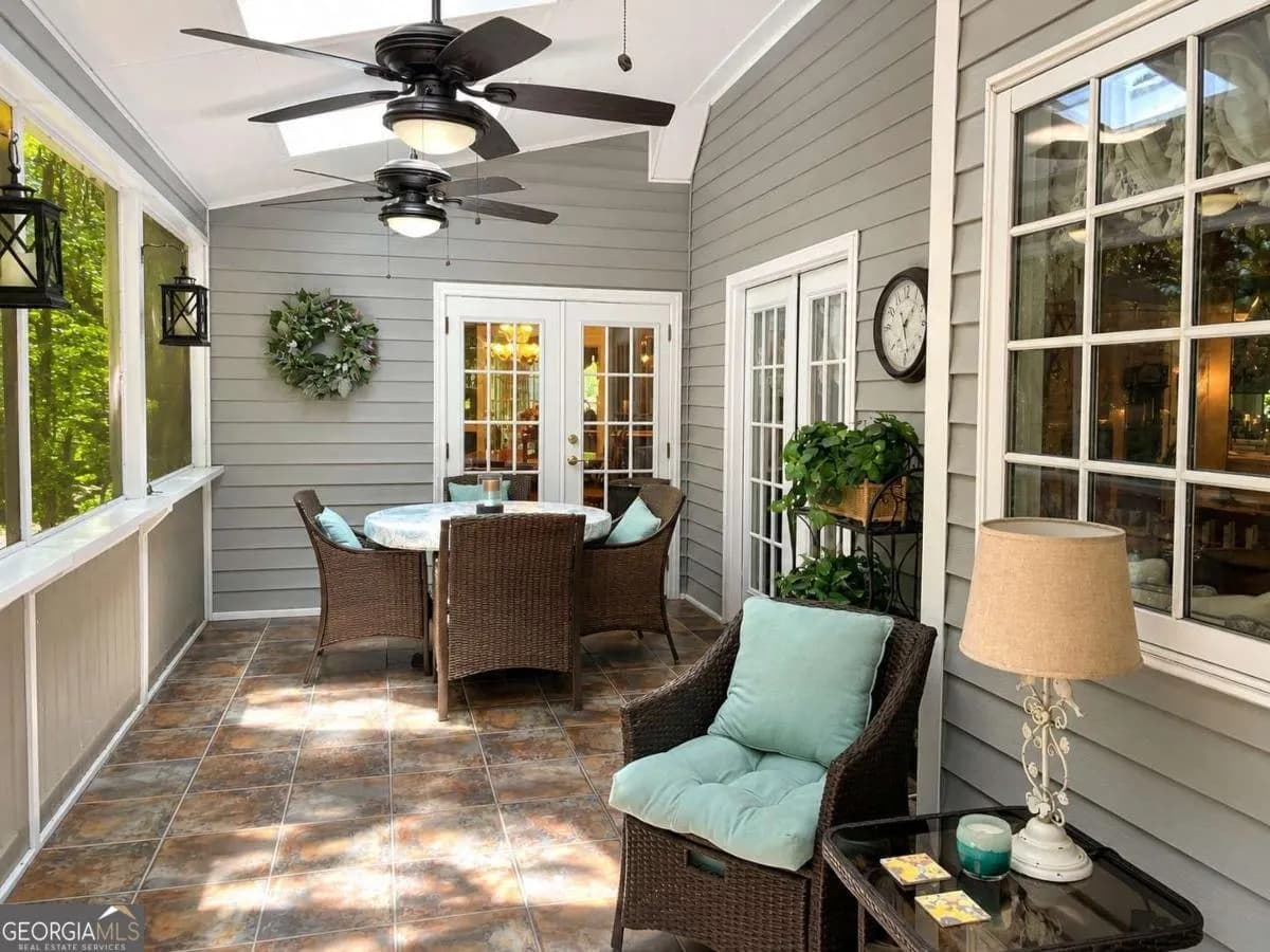 3078 Chapel Hill Rd — photo 15 of 34