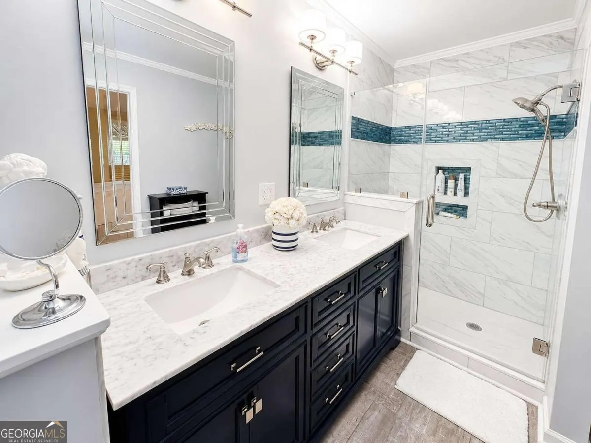 3078 Chapel Hill Rd — photo 10 of 34