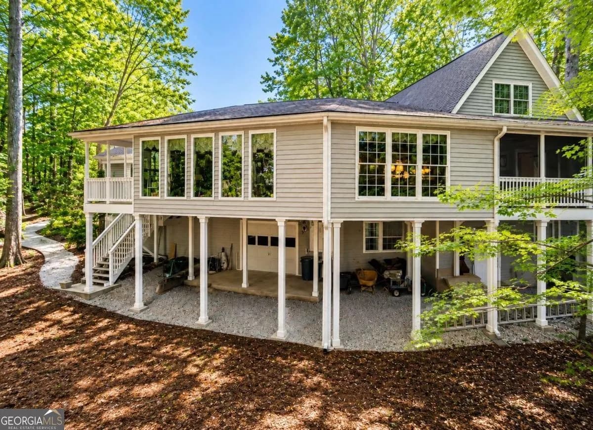 3078 Chapel Hill Rd — photo 24 of 34