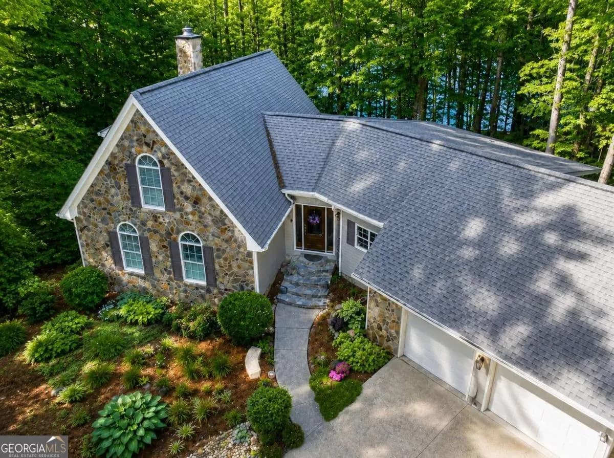 3078 Chapel Hill Rd — photo 23 of 34