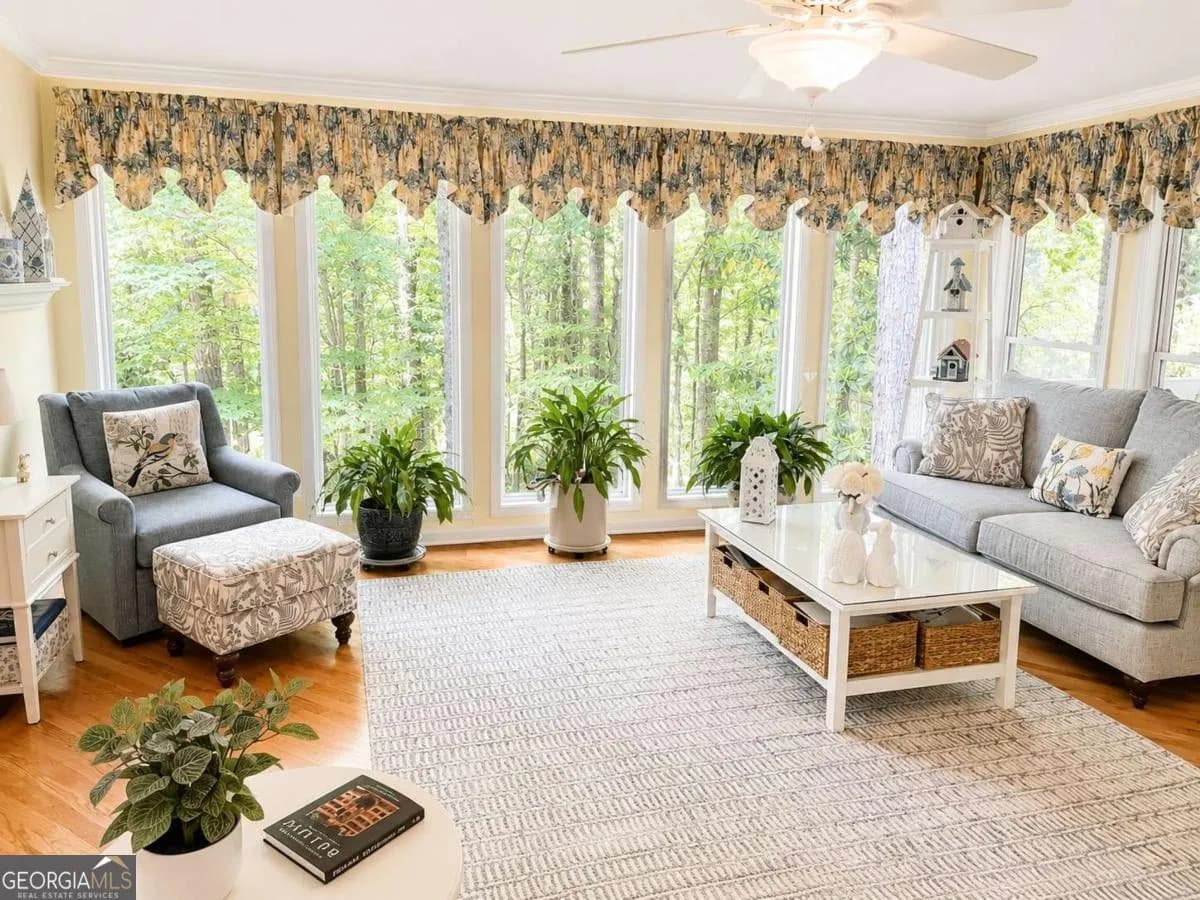 3078 Chapel Hill Rd — photo 32 of 34