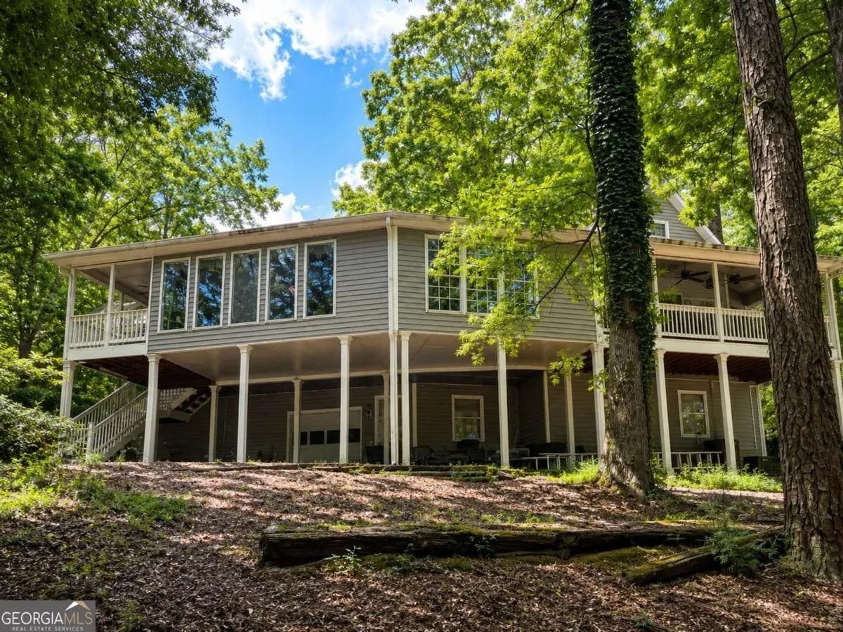 3078 Chapel Hill Rd — photo 27 of 34