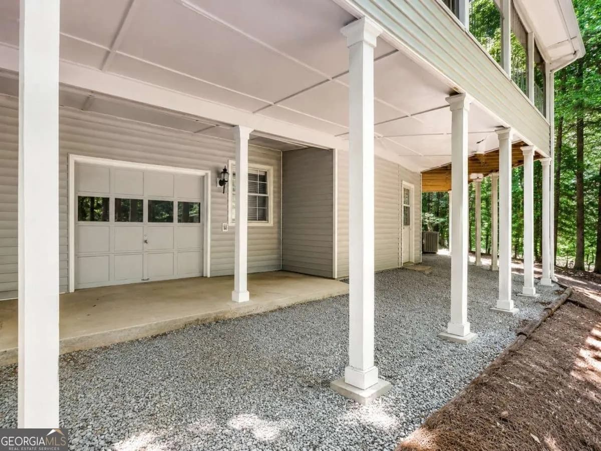 3078 Chapel Hill Rd — photo 19 of 34