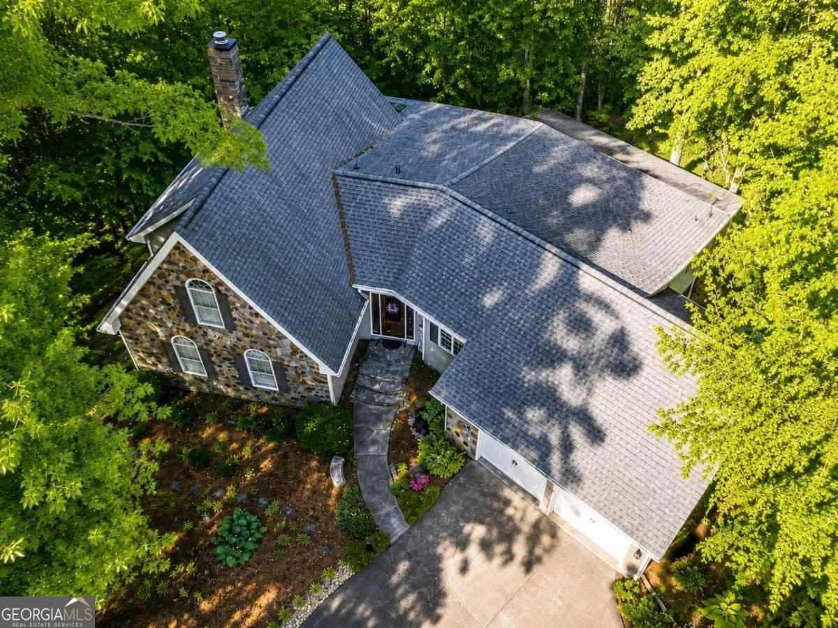 3078 Chapel Hill Rd — photo 25 of 34