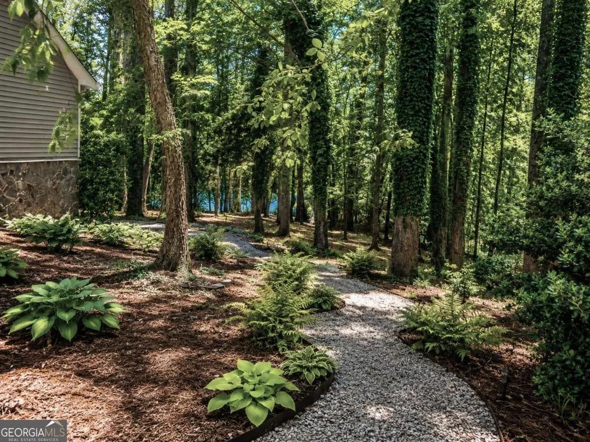 3078 Chapel Hill Rd — photo 18 of 34