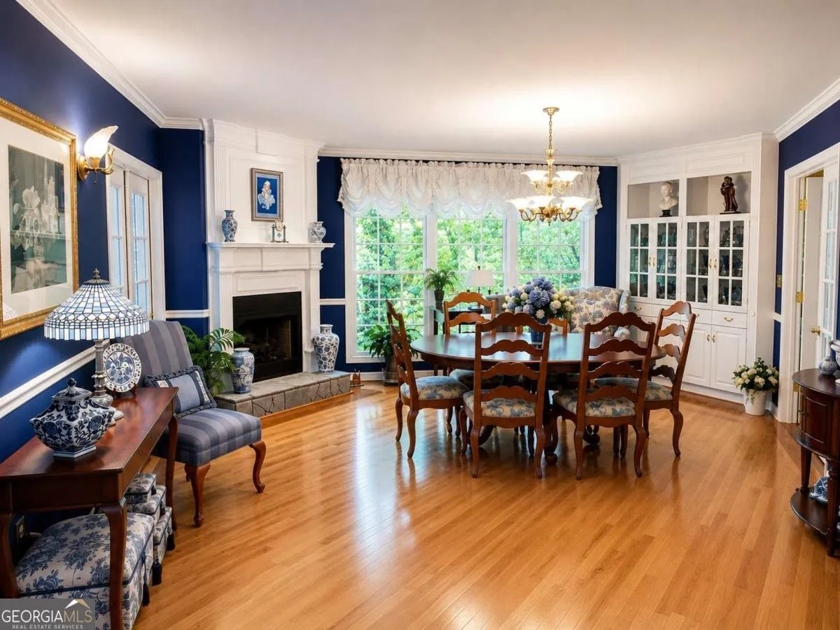 3078 Chapel Hill Rd — photo 30 of 34
