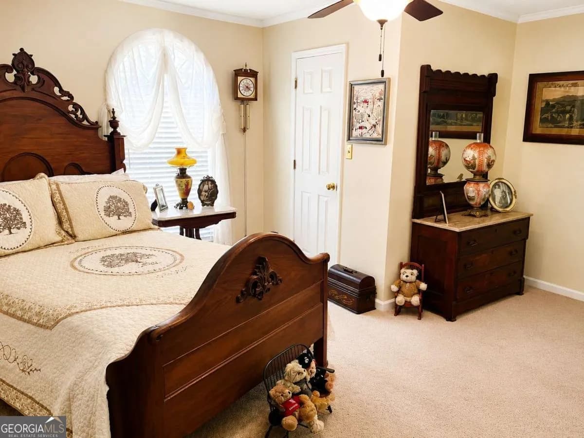 3078 Chapel Hill Rd — photo 11 of 34