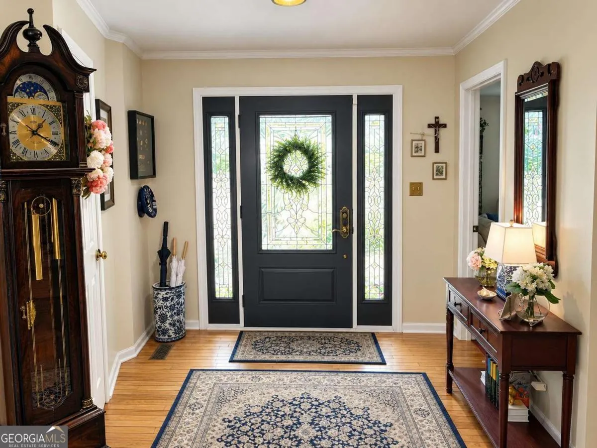 3078 Chapel Hill Rd — photo 13 of 34