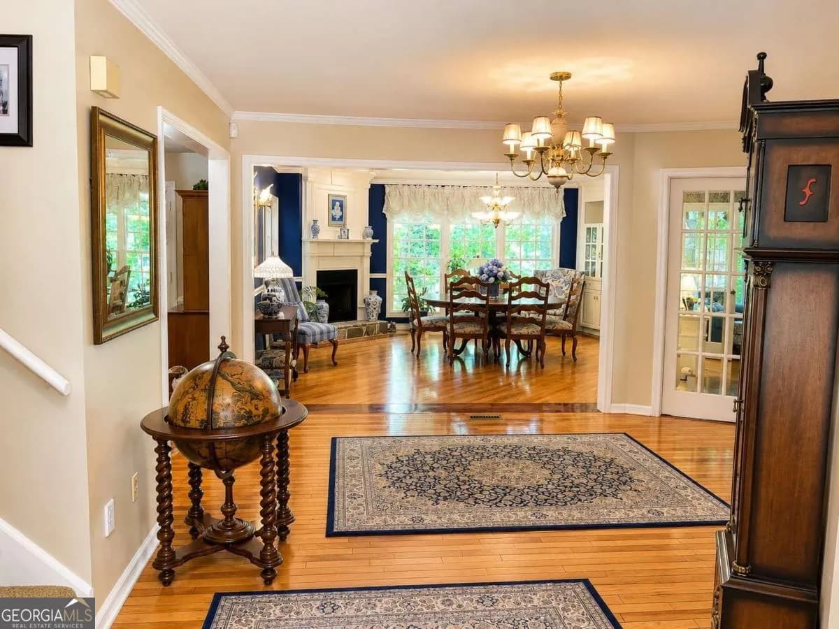 3078 Chapel Hill Rd — photo 29 of 34