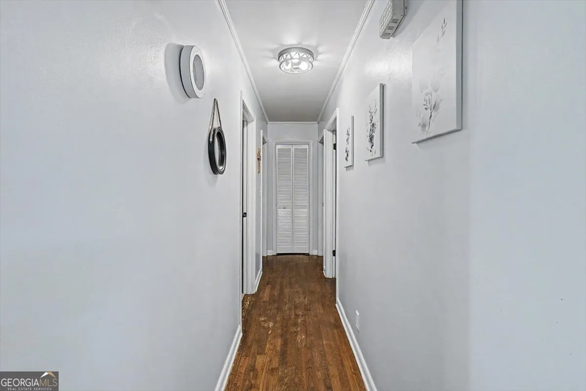 98 James St — photo 11 of 39