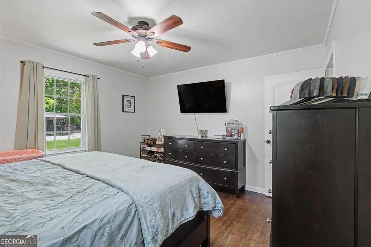 98 James St — photo 14 of 39