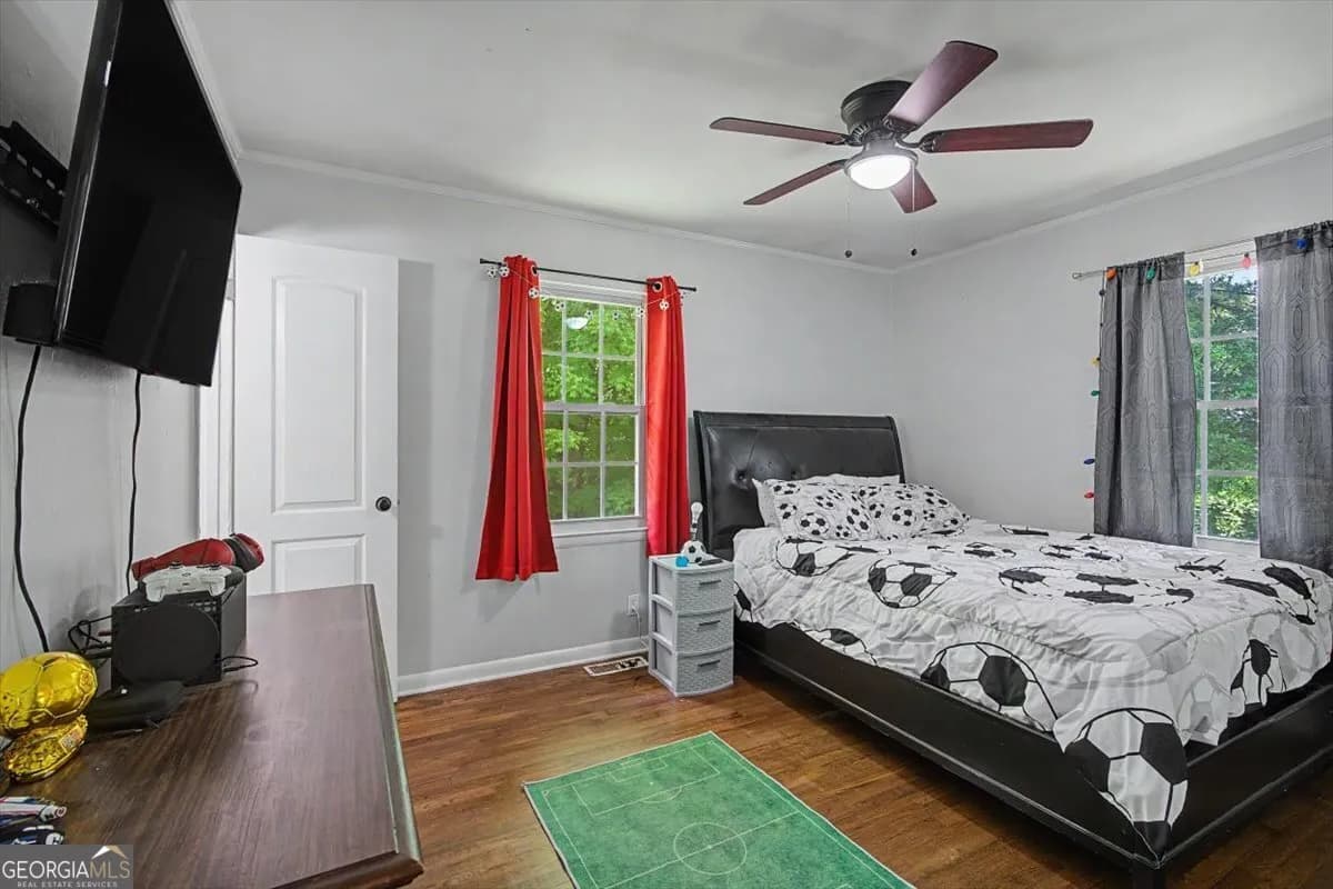 98 James St — photo 16 of 39
