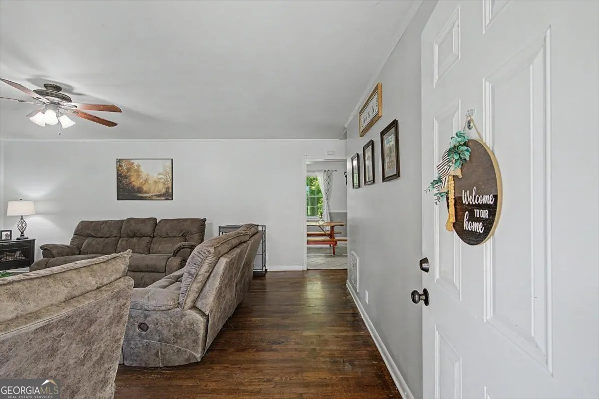 98 James St — photo 39 of 39