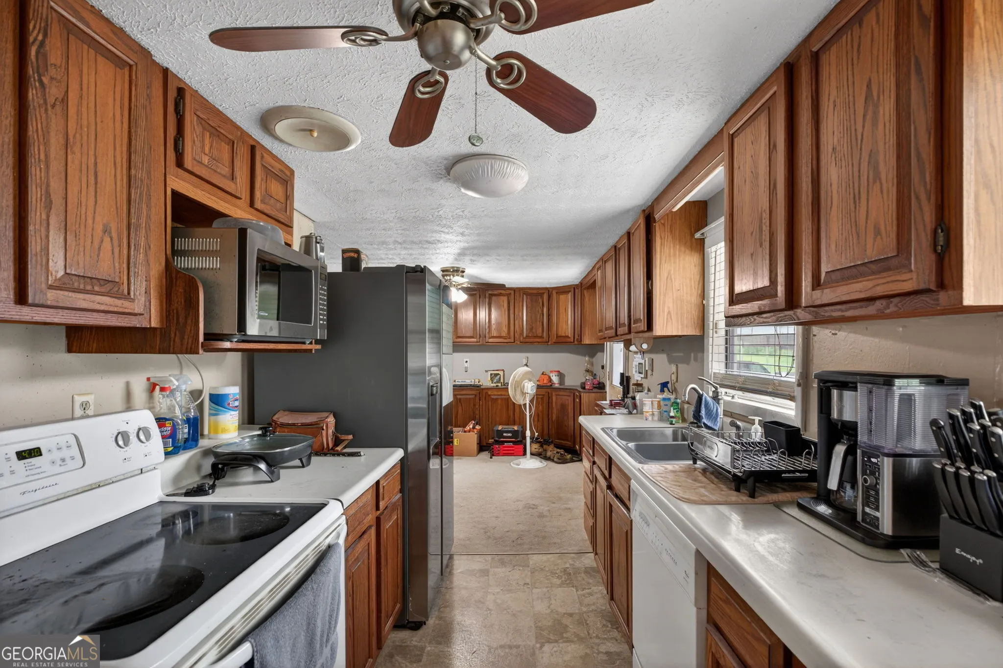 37 Water Spaniel Ln — photo 18 of 23