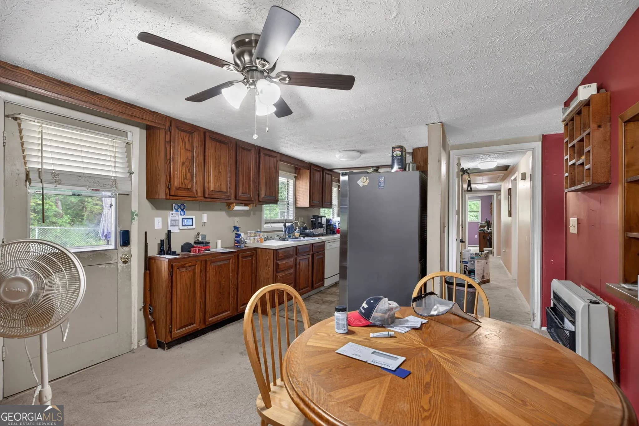 37 Water Spaniel Ln — photo 17 of 23