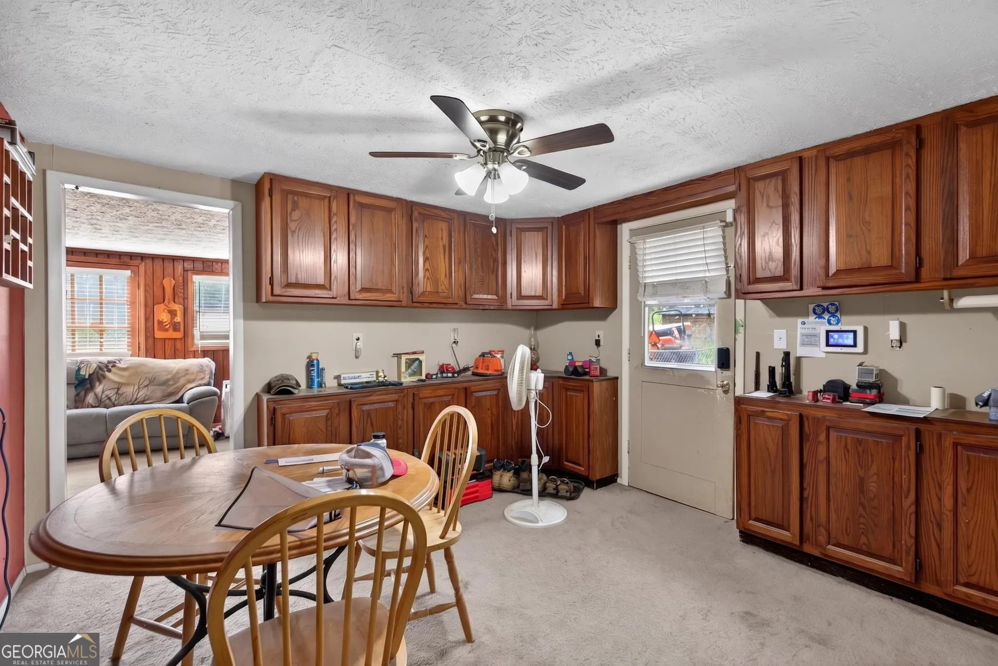 37 Water Spaniel Ln — photo 19 of 23