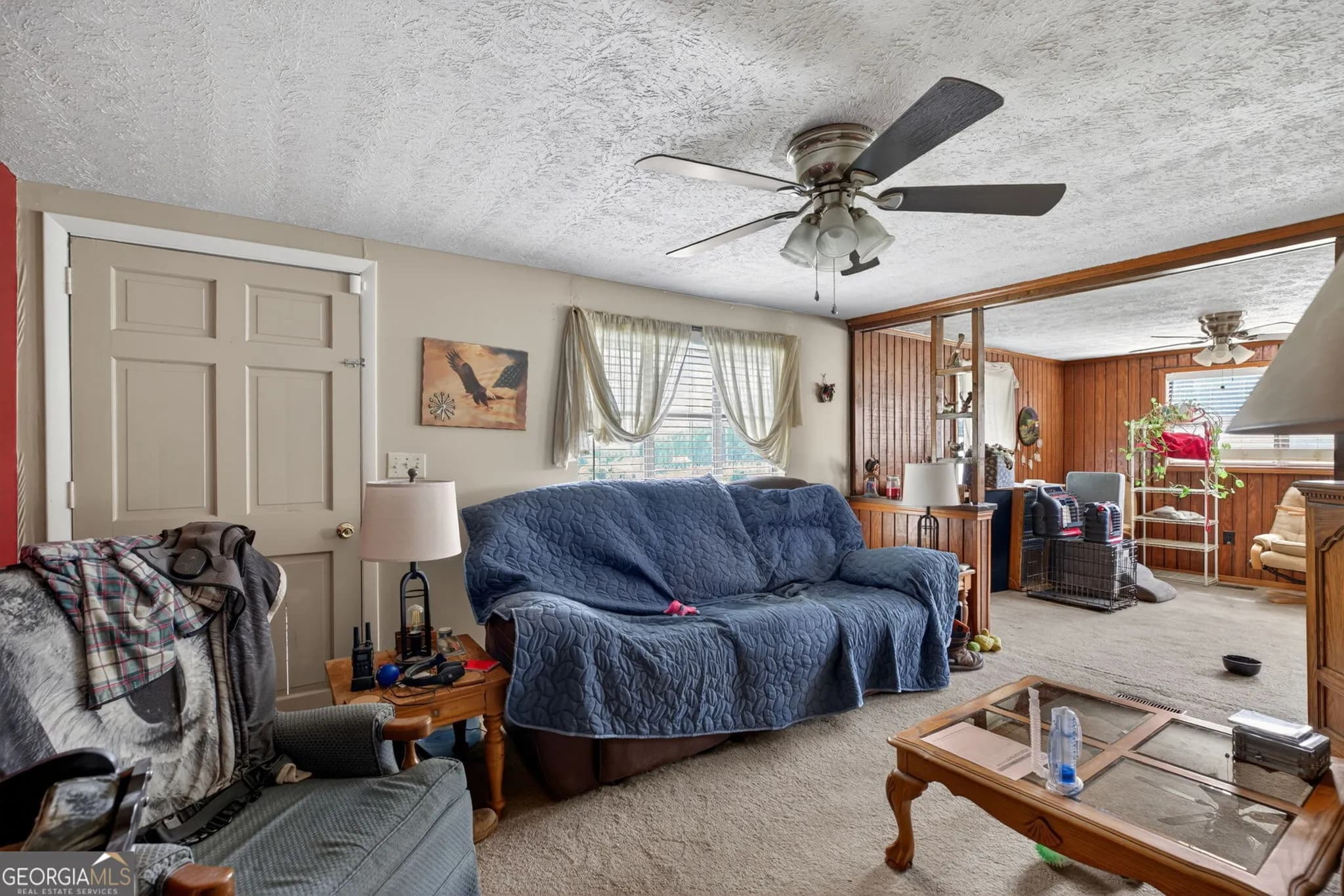 37 Water Spaniel Ln — photo 22 of 23