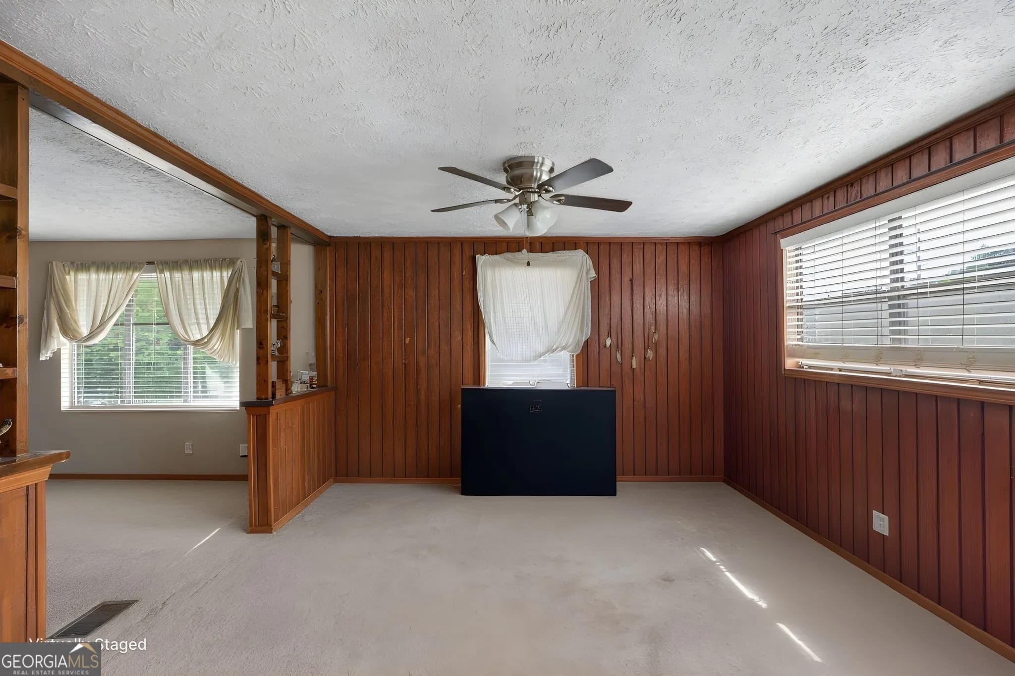 37 Water Spaniel Ln — photo 21 of 23
